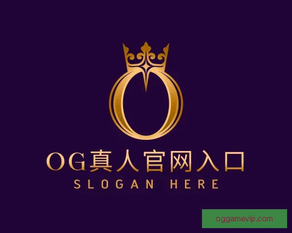 发现OG真人官网入口